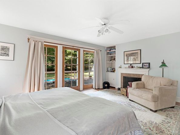 2 Old Hollow Lane, East Hampton NY 11937