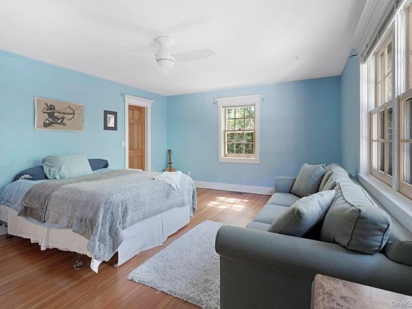 2 Old Hollow Lane, East Hampton NY 11937