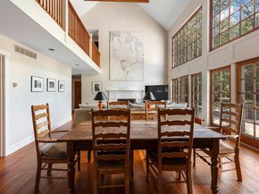 2 Old Hollow Lane, East Hampton NY 11937