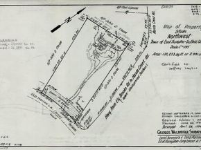 2 Old Hollow Lane, East Hampton NY 11937