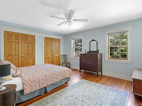 2 Old Hollow Lane, East Hampton NY 11937