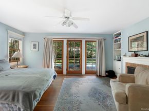 2 Old Hollow Lane, East Hampton NY 11937