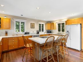 2 Old Hollow Lane, East Hampton NY 11937