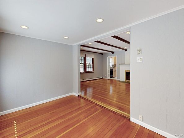 3519 Hillside Street, Mohegan Lake NY 10547