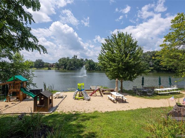 3519 Hillside Street, Mohegan Lake NY 10547