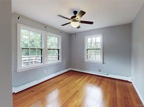 3519 Hillside Street, Mohegan Lake NY 10547