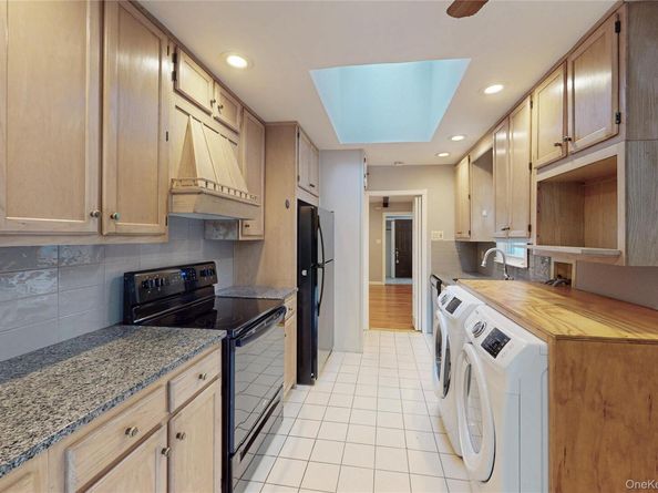 3519 Hillside Street, Mohegan Lake NY 10547