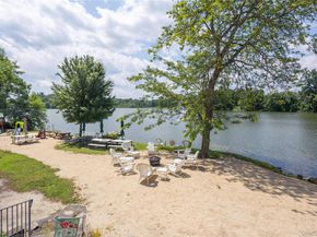 3519 Hillside Street, Mohegan Lake NY 10547
