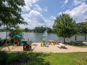 3519 Hillside Street, Mohegan Lake NY 10547