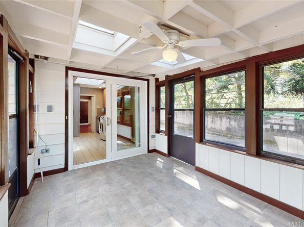 3519 Hillside Street, Mohegan Lake NY 10547