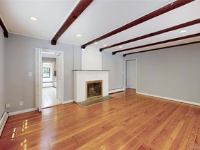 3519 Hillside Street, Mohegan Lake NY 10547