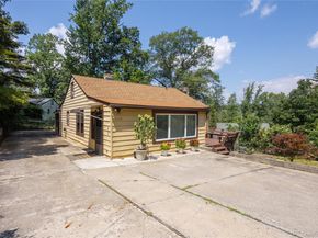 3519 Hillside Street, Mohegan Lake NY 10547