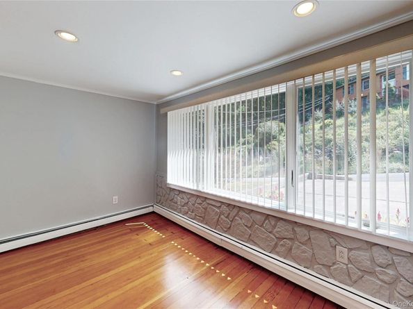 3519 Hillside Street, Mohegan Lake NY 10547