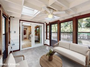 3519 Hillside Street, Mohegan Lake NY 10547