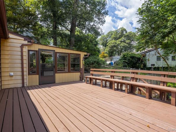 3519 Hillside Street, Mohegan Lake NY 10547