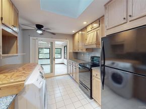 3519 Hillside Street, Mohegan Lake NY 10547