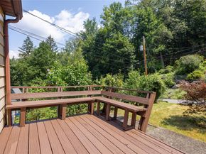 3519 Hillside Street, Mohegan Lake NY 10547