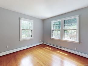 3519 Hillside Street, Mohegan Lake NY 10547
