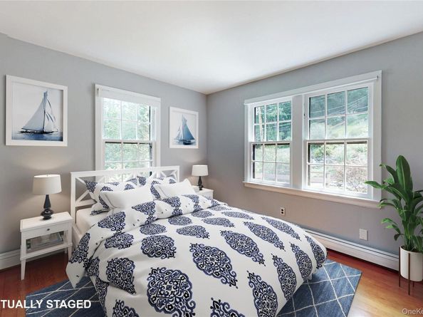 3519 Hillside Street, Mohegan Lake NY 10547