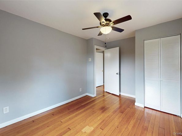 3519 Hillside Street, Mohegan Lake NY 10547