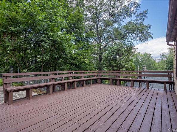3519 Hillside Street, Mohegan Lake NY 10547