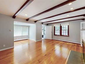 3519 Hillside Street, Mohegan Lake NY 10547