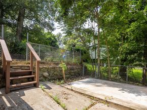 3519 Hillside Street, Mohegan Lake NY 10547