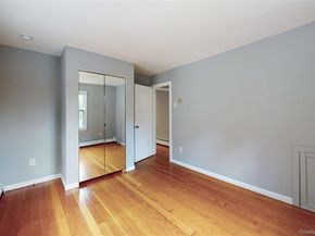 3519 Hillside Street, Mohegan Lake NY 10547