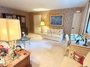 25215 60 Avenue 1114, Little Neck NY 11362