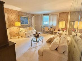 25215 60 Avenue 1114, Little Neck NY 11362