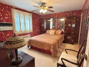 25215 60 Avenue 1114, Little Neck NY 11362