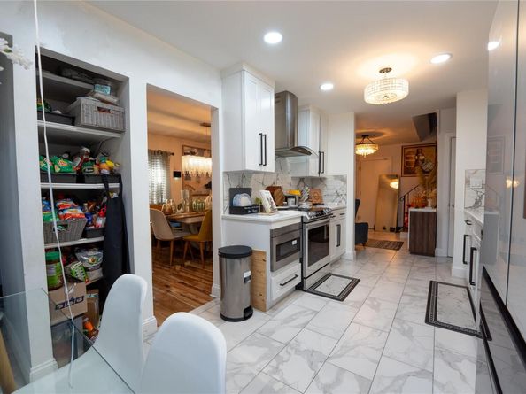 7 Bark Avenue, Central Islip NY 11722