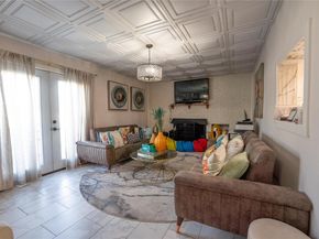 7 Bark Avenue, Central Islip NY 11722