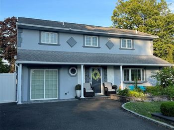 7 Bark Avenue