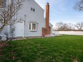 7 Bark Avenue, Central Islip NY 11722