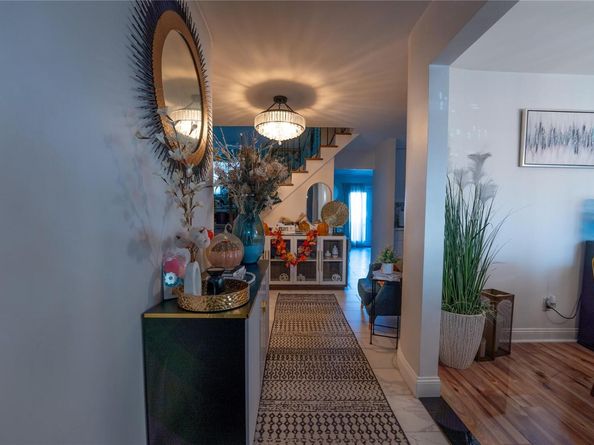 7 Bark Avenue, Central Islip NY 11722