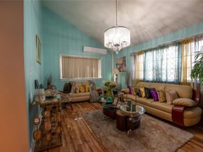 7 Bark Avenue, Central Islip NY 11722