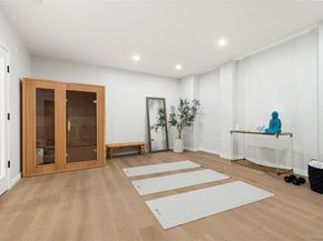 16 Col Sheldon Lane, Pound Ridge NY 10576