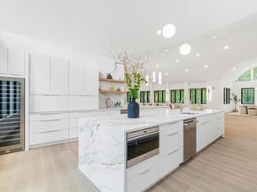 16 Col Sheldon Lane, Pound Ridge NY 10576
