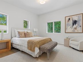 16 Col Sheldon Lane, Pound Ridge NY 10576