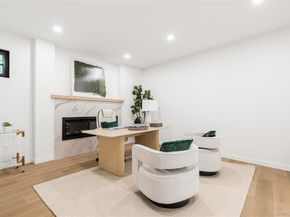 16 Col Sheldon Lane, Pound Ridge NY 10576