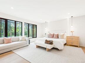 16 Col Sheldon Lane, Pound Ridge NY 10576