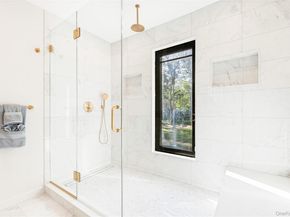 16 Col Sheldon Lane, Pound Ridge NY 10576