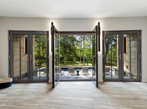 16 Col Sheldon Lane, Pound Ridge NY 10576