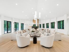 16 Col Sheldon Lane, Pound Ridge NY 10576
