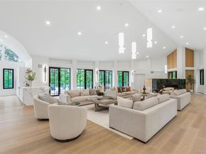 16 Col Sheldon Lane, Pound Ridge NY 10576