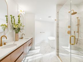 16 Col Sheldon Lane, Pound Ridge NY 10576