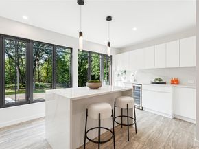 16 Col Sheldon Lane, Pound Ridge NY 10576