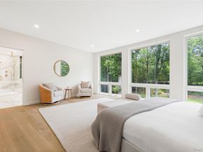 16 Col Sheldon Lane, Pound Ridge NY 10576
