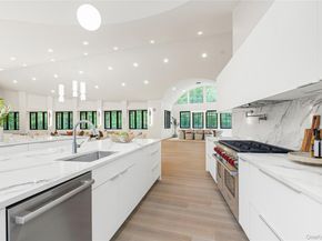 16 Col Sheldon Lane, Pound Ridge NY 10576